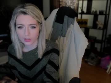 webcam girl kimilee22 live cam image #5509279