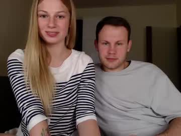 webcam girl magic_couple13 live cam image #4029661