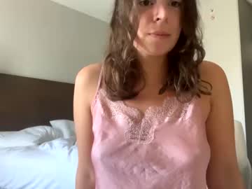 webcam girl ninamariee live cam image #3025324