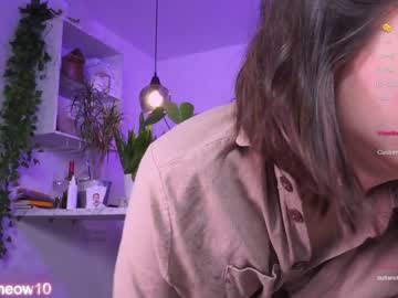 webcam couple emiliacourtney live cam image #9051298