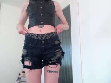 webcam girl kosherpussy live cam image #2653671