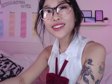 webcam girl norma_blum live cam image #7608673