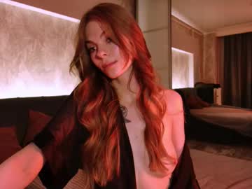 webcam girl rosy_black_ live cam image #11990315