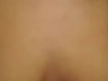 webcam girl plump_bums live cam image #2046948