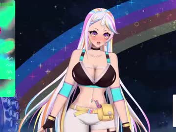 webcam girl prismsplay live cam image #2973319