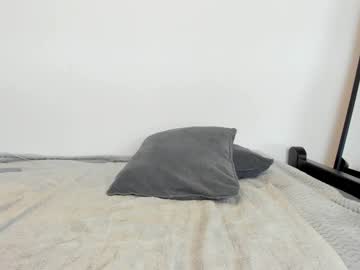 webcam girl aria_diaz live cam image #7784750