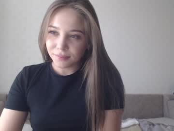 webcam girl candymini live cam image #410248