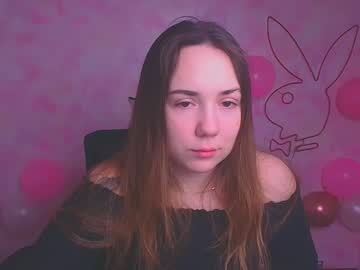 webcam girl elma__ live cam image #11847687