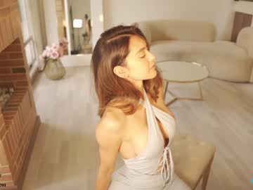 webcam girl honeyco57 live cam image #10183911