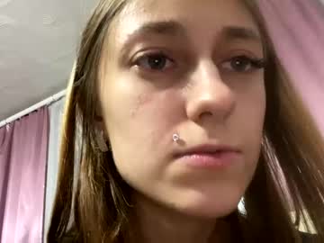 webcam couple viktoria9898 live cam image #4156996
