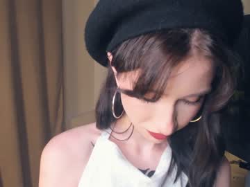 webcam girl dance_kuduro live cam image #7213918