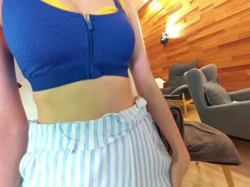 webcam girl ehotlovea live cam image #7723099