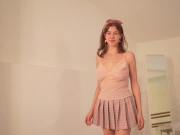 webcam girl eli_sun live cam image #9269604