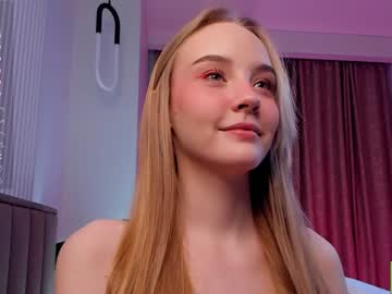 webcam girl lissa_meooow live cam image #8601451