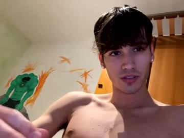 webcam couple ciaosonoale live cam image #941657
