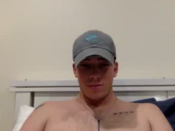 webcam man cyclonecooked420 live cam image #2603699
