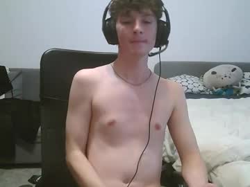 webcam man georgie_06 live cam image #12235810