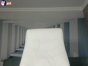 webcam girl kyoto_yoko live cam image #761590