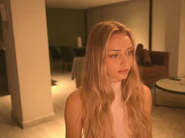 webcam girl ksensual live cam image #6982889