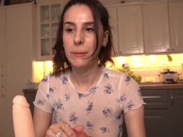 webcam girl whats_her_name live cam image #9800319