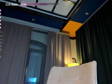 webcam girl blue_eye_twinkle live cam image #8635296