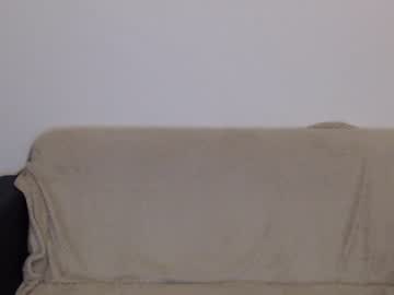 webcam man milessexboy live cam image #2175544