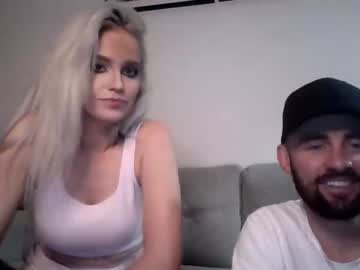 webcam couple alanawithalex live cam image #759931