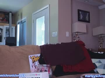 webcam girl chroniclove live cam image #6008187