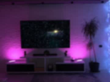 webcam girl haileygrx live cam image #11268395