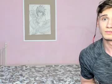 webcam man jeff_enigma live cam image #168259