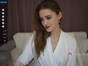 webcam girl vasillisa live cam image #5179943