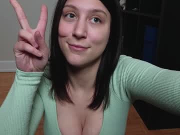 webcam girl alexa_dream live cam image #11549069