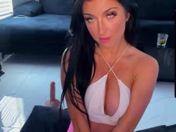 webcam girl baddiechloe live cam image #2433820