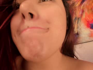 webcam girl katybloom_ live cam image #6049021