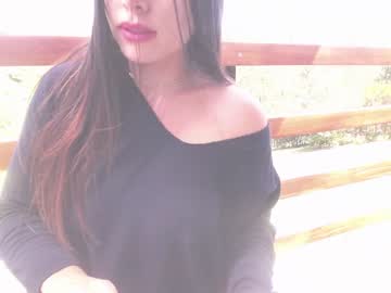 webcam girl kendalltyler live cam image #8339498