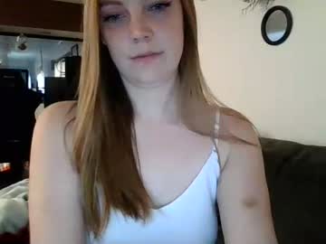 webcam girl missj95 live cam image #537989