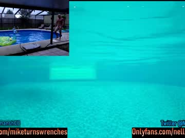 webcam girl nellebeachgirl live cam image #3115368