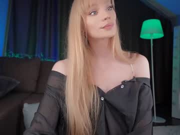 webcam tranny northern_princess live cam image #7939043