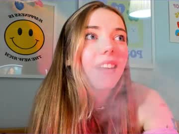 webcam girl thisisamelia live cam image #8840634