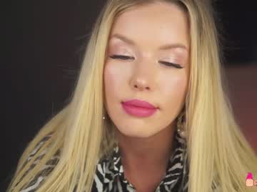 webcam girl _taylor_swift live cam image #5988392