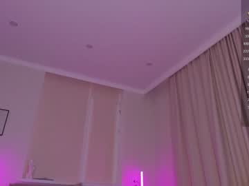 webcam girl asuno_ live cam image #9829849