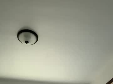 webcam man braxonbloomer live cam image #11453127