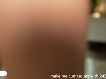 webcam girl dovia live cam image #8775465