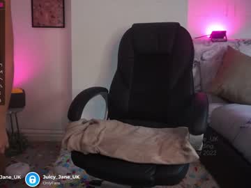 webcam girl juicy_jane_uk live cam image #3638836