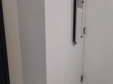 webcam man maximohoot live cam image #11326589