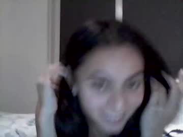 webcam girl noeminelson live cam image #710487