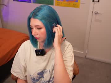 webcam girl vixenp live cam image #10058200