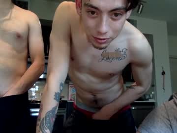 webcam couple 2hot2mexican live cam image #1485098