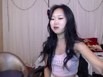 webcam couple carl_strong live cam image #3536121