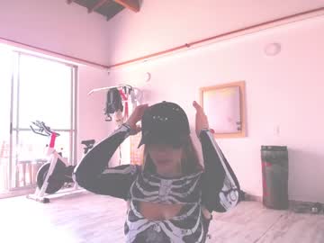 webcam girl kendalltyler live cam image #1427341